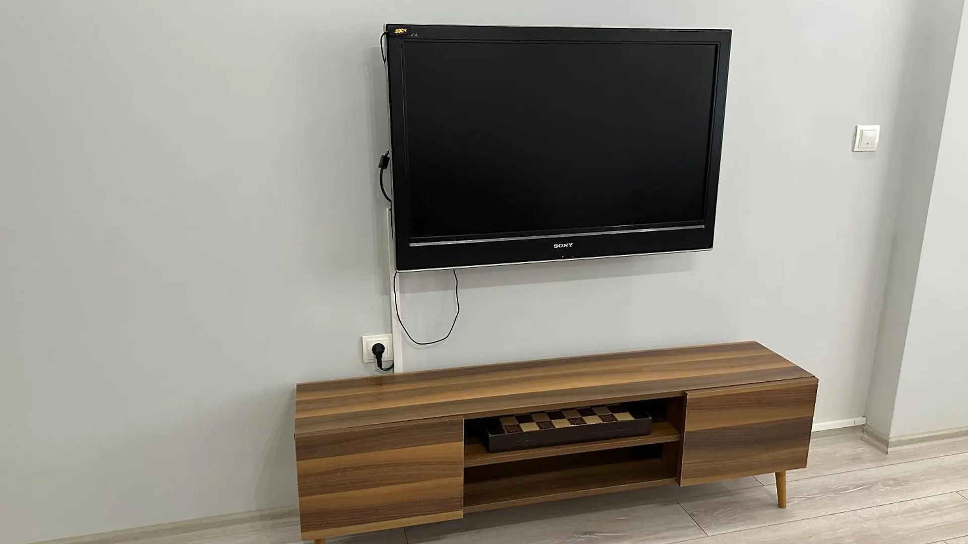 Kusadasi'Nda Sahile 200 Metre